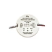 12W AC90-265V DC12V 0-1.0A